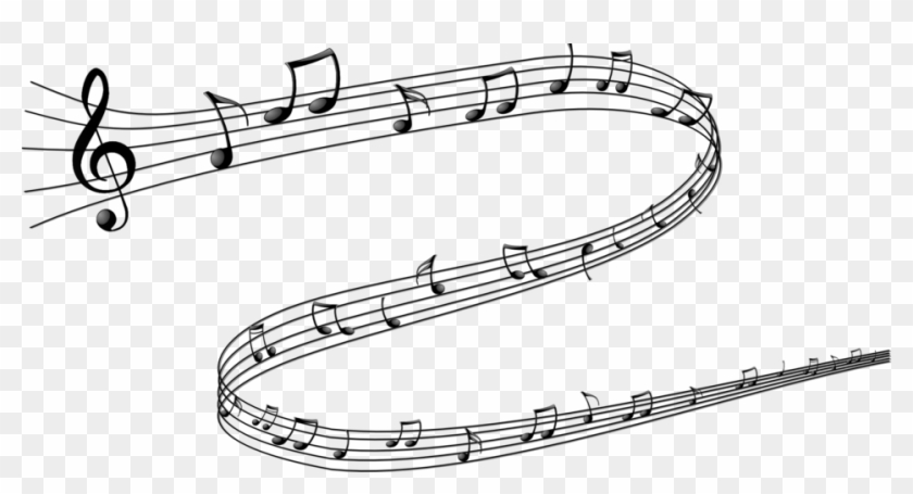 Loud Music Will Scare Deer Away For A Time - Loud Music Will Scare Deer Away For A Time #1578224
