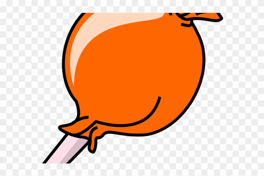 Lollipop Clipart Lollypop - Lollipop Clipart Lollypop #1578248