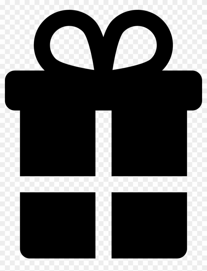 Gift,christmas,gift Box,free Vector Graphics,free Pictures, - Gift,christmas,gift Box,free Vector Graphics,free Pictures, #1578258