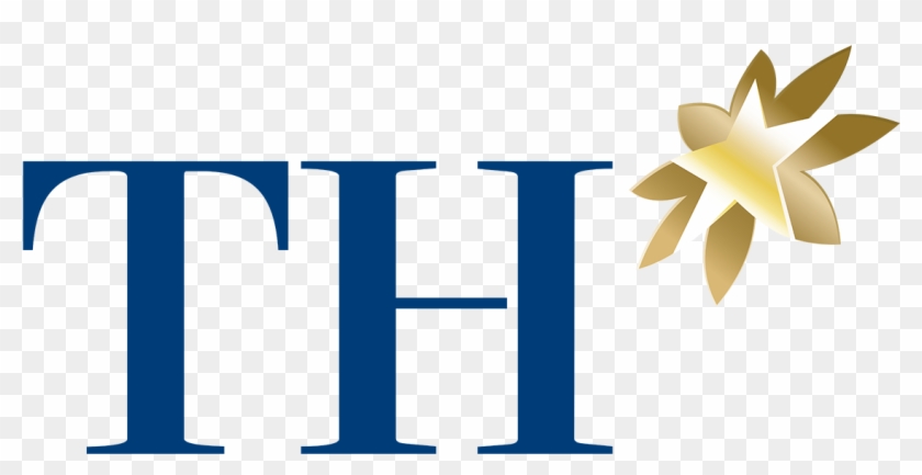 Organic Fresh Milk Production And Organic Food Development - Organic Fresh Milk Production And Organic Food Development #1578285