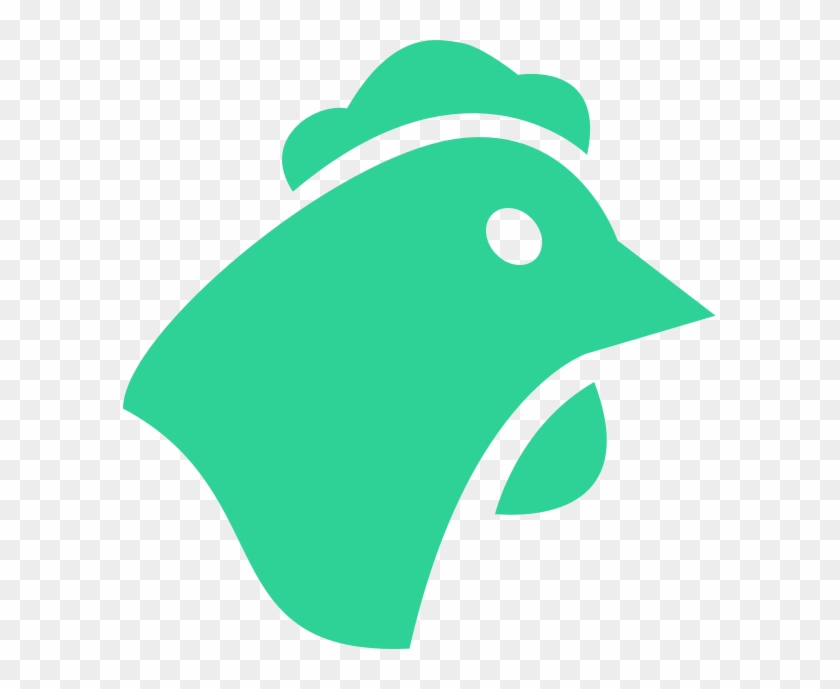 Animal Welfare - Animal Welfare #1578309