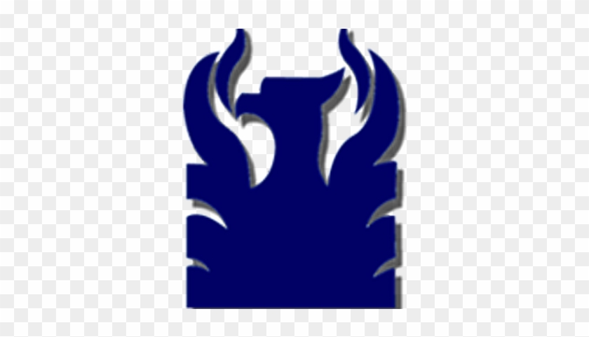 Phoenix Wfs - Phoenix Wfs #1578330