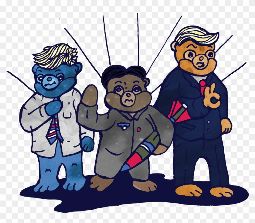 Crazy Adventures Particularly If I Don't Get Official - Crazy Adventures Particularly If I Don't Get Official #1578372