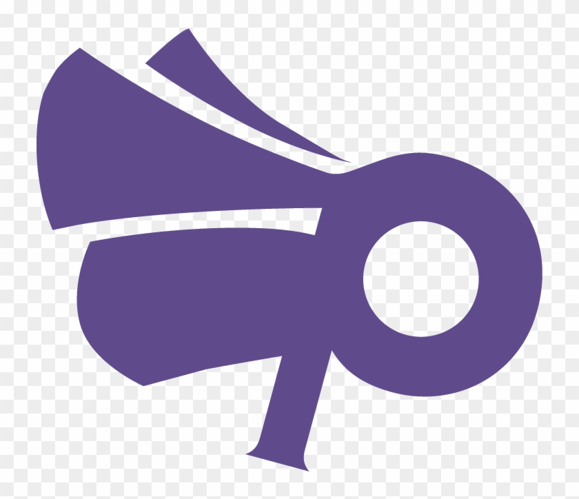 Tony Stark Quotes Transparent Background - Tony Stark Quotes Transparent Background #1578380