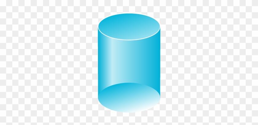 Database Cylinder Red - Database Cylinder Red #1578388