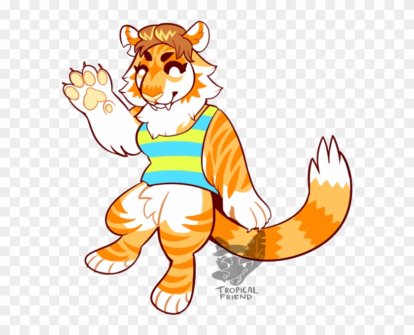 By Californiacoyote On Deviantart Ⓒ - By Californiacoyote On Deviantart Ⓒ #1578394