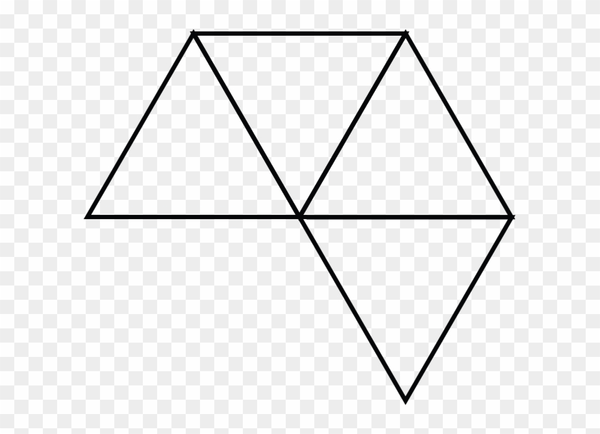 Why Do The Two Top Nets Work But The Bottom One Does - Why Do The Two Top Nets Work But The Bottom One Does #1578399