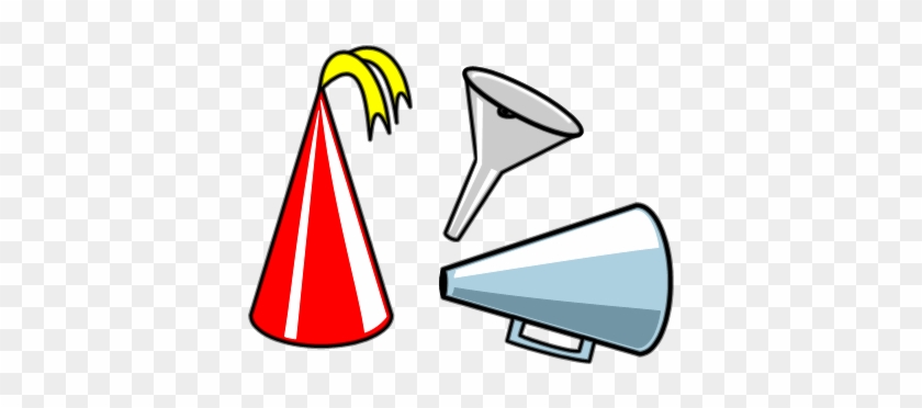 Cones - Examples - Cones - Examples #1578401