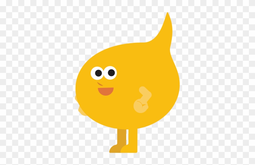 Bobbing For Apples - Bobbing For Apples #1578408