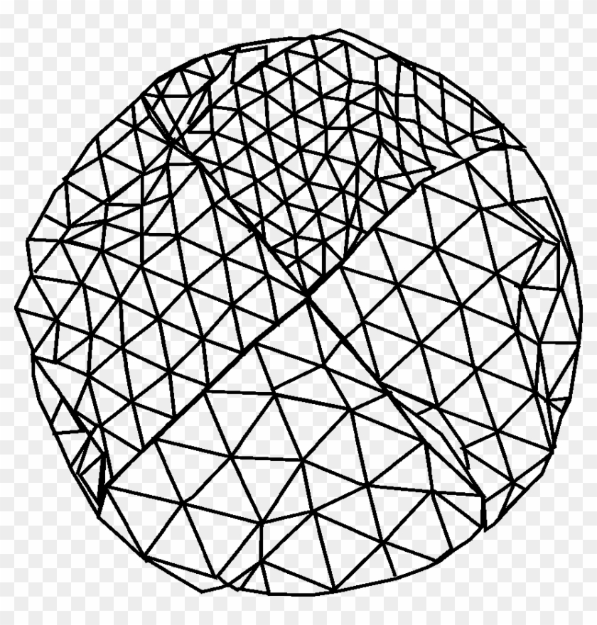 Dwelling Amongst The Mysterious Realms Of Kitsune Stories - Dwelling Amongst The Mysterious Realms Of Kitsune Stories #1578409