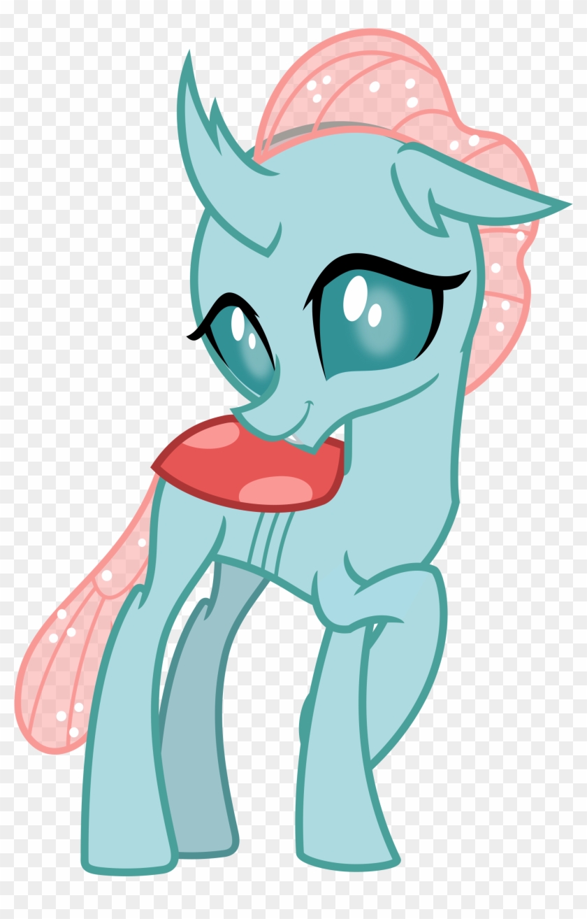 Alternate Version, Artist - Alternate Version, Artist #1578418