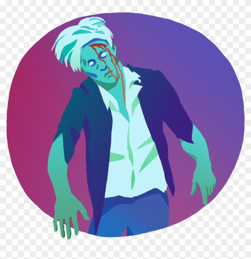 La Bruja - La Bruja #1578425