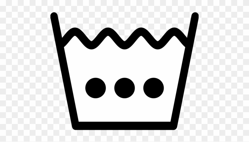 Bobbing For Apples - Bobbing For Apples #1578428