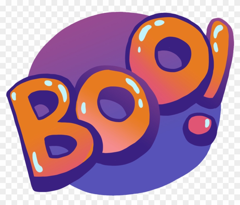 La Casa Embrujada - La Casa Embrujada #1578432