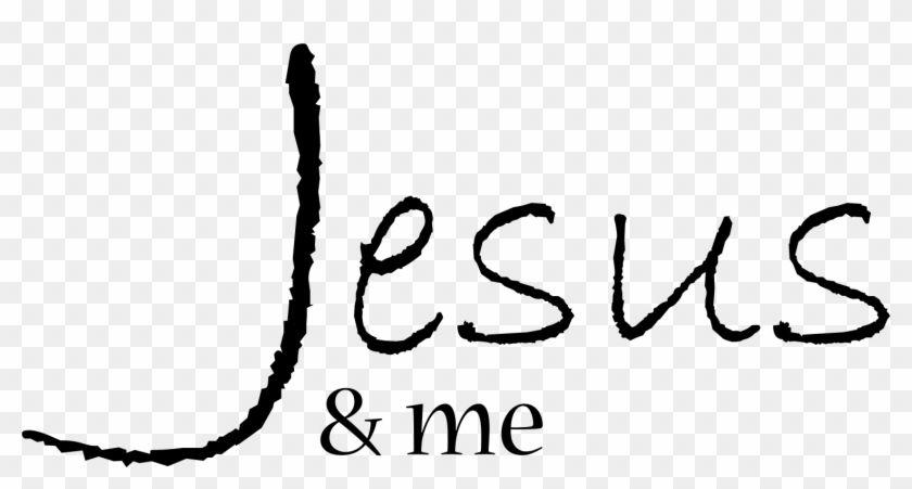 The Jesus And Me Project - The Jesus And Me Project #1578434