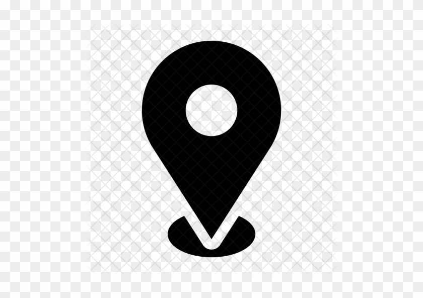 Локация адрес. Значок местоположения. Геолокация иконка. Значок GPS. Значок адреса.