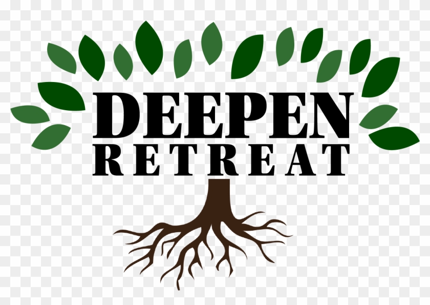 Deepen Retreat Ministry Is A Non-profit Ministry That - Deepen Retreat Ministry Is A Non-profit Ministry That #1578493