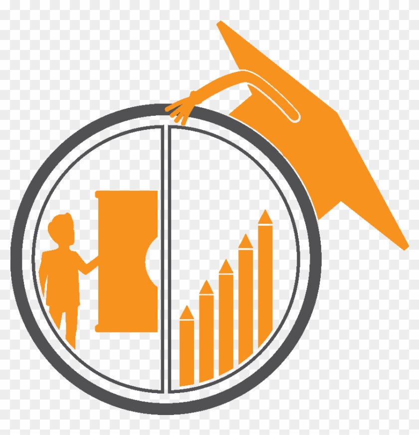 Become A Second Career Teacher - Become A Second Career Teacher #1578500