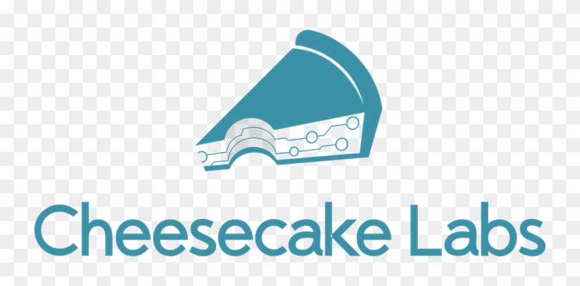 Cheesecake Labs, A Development Shop, Built Their Sms - Cheesecake Labs, A Development Shop, Built Their Sms #1578522