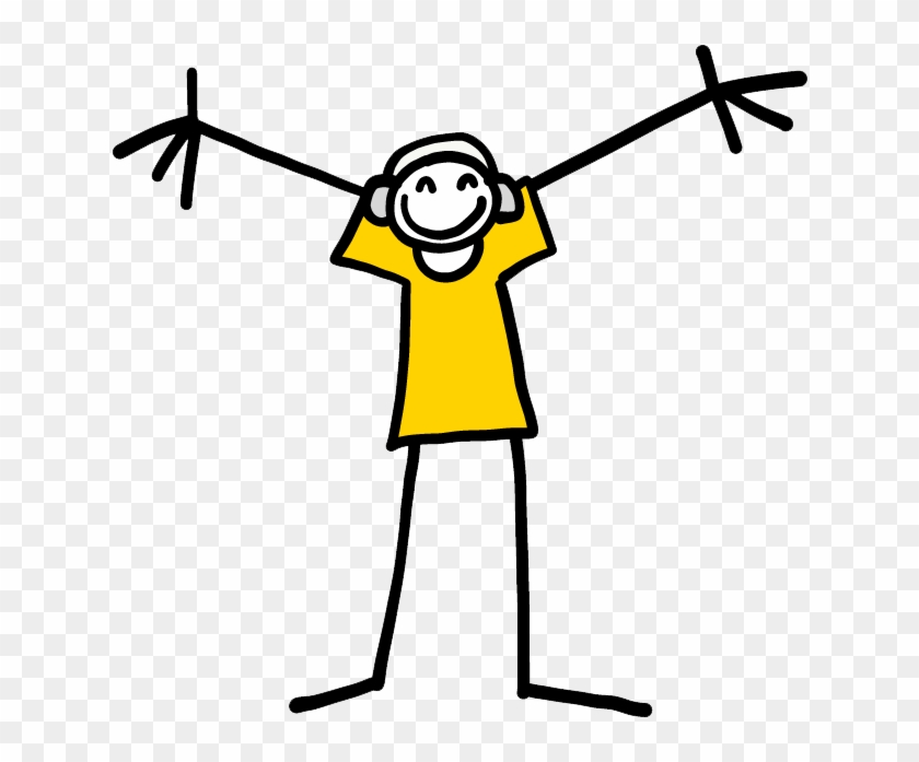 Includes The Currently Available Revised Tools - Includes The Currently Available Revised Tools #1578534