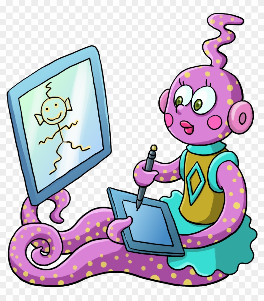 Naglieri Practice Test Resources - Naglieri Practice Test Resources #1578542