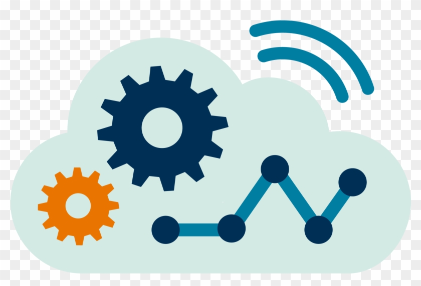 Personalized Study Tools - Personalized Study Tools #1578545