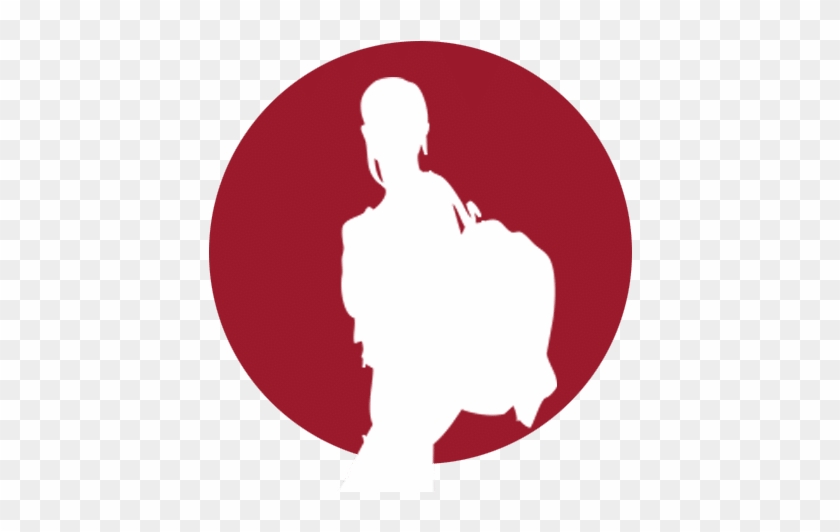 A Sharon High School Chemistry Student - A Sharon High School Chemistry Student #1578546