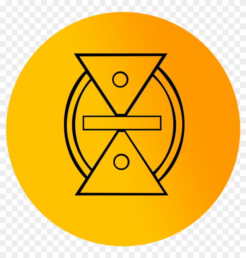 Be Positive About The Outcome Of The Test - Be Positive About The Outcome Of The Test #1578555