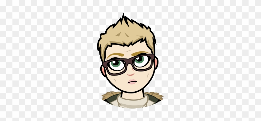 Writing Center Director - Writing Center Director #1578592