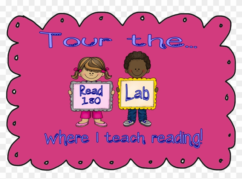 Then You Will See The Writing Center - Then You Will See The Writing Center #1578596