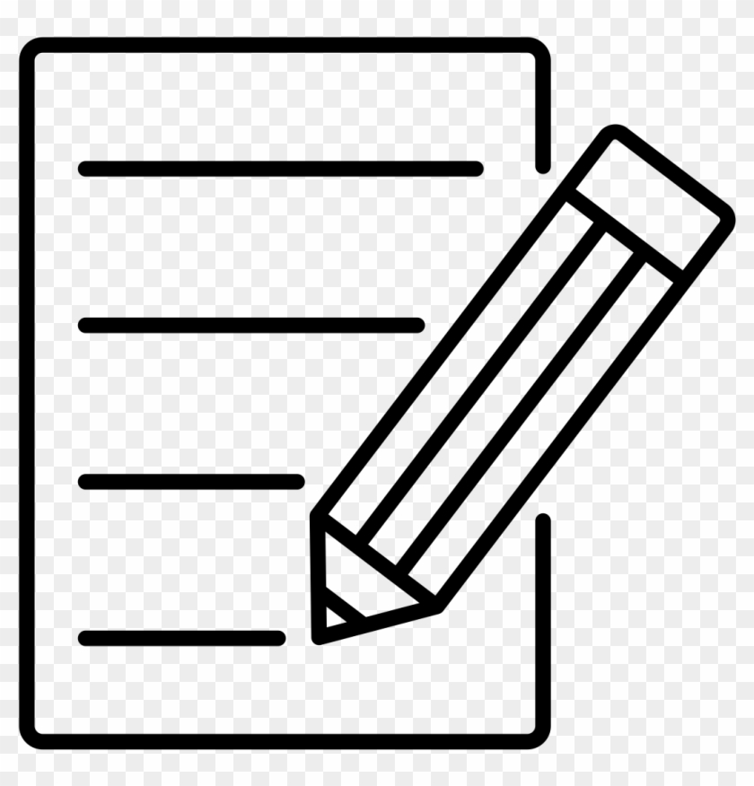 Even The Most Seasoned Researchers Can Use Help With - Even The Most Seasoned Researchers Can Use Help With #1578600