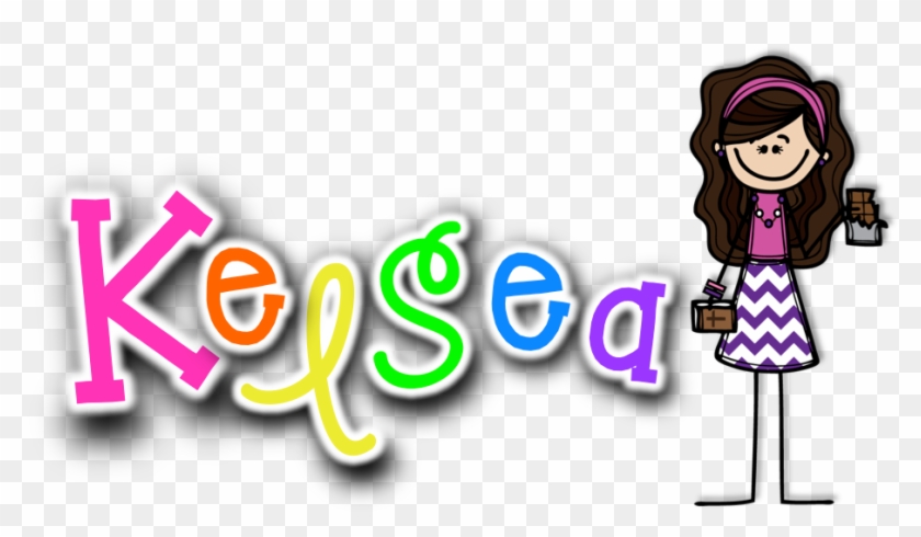 Join My Free Resource Library Click Here Language Arts - Join My Free Resource Library Click Here Language Arts #1578611