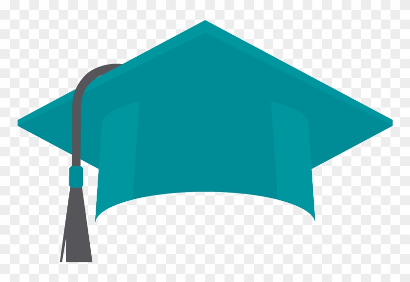 Graduation/career - Graduation/career #1578623