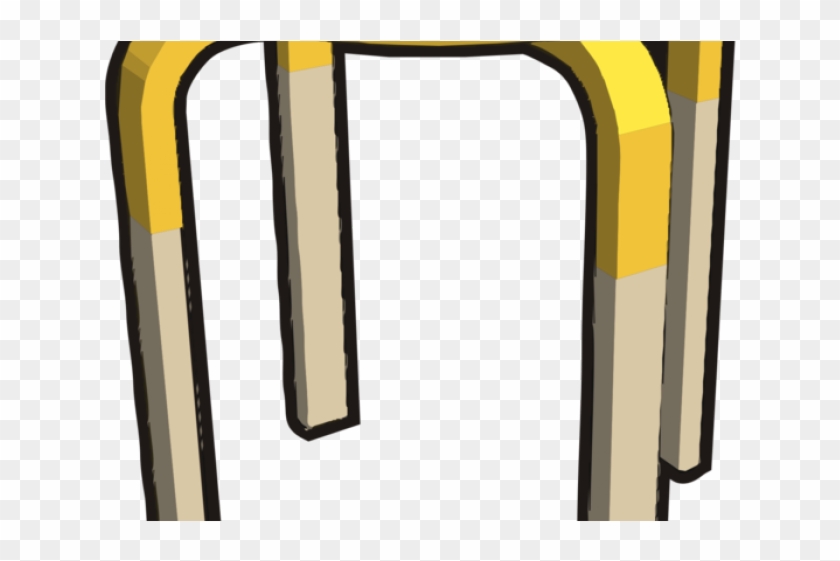 Bar Clipart Half - Bar Clipart Half #1578632