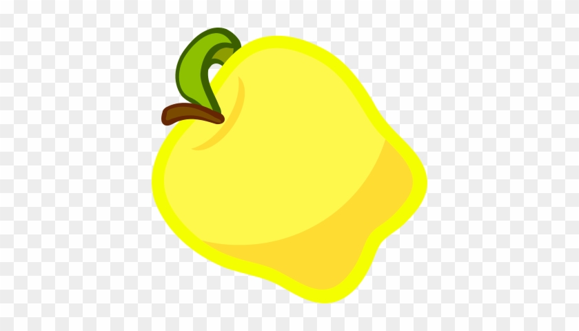 Apple Golden /food/fruit/apple/apples 2/apple Goldenpng - Apple Golden /food/fruit/apple/apples 2/apple Goldenpng #1578640