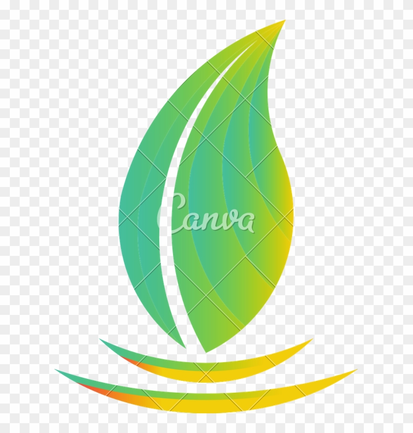 Tea Leaf - Tea Leaf #1578652