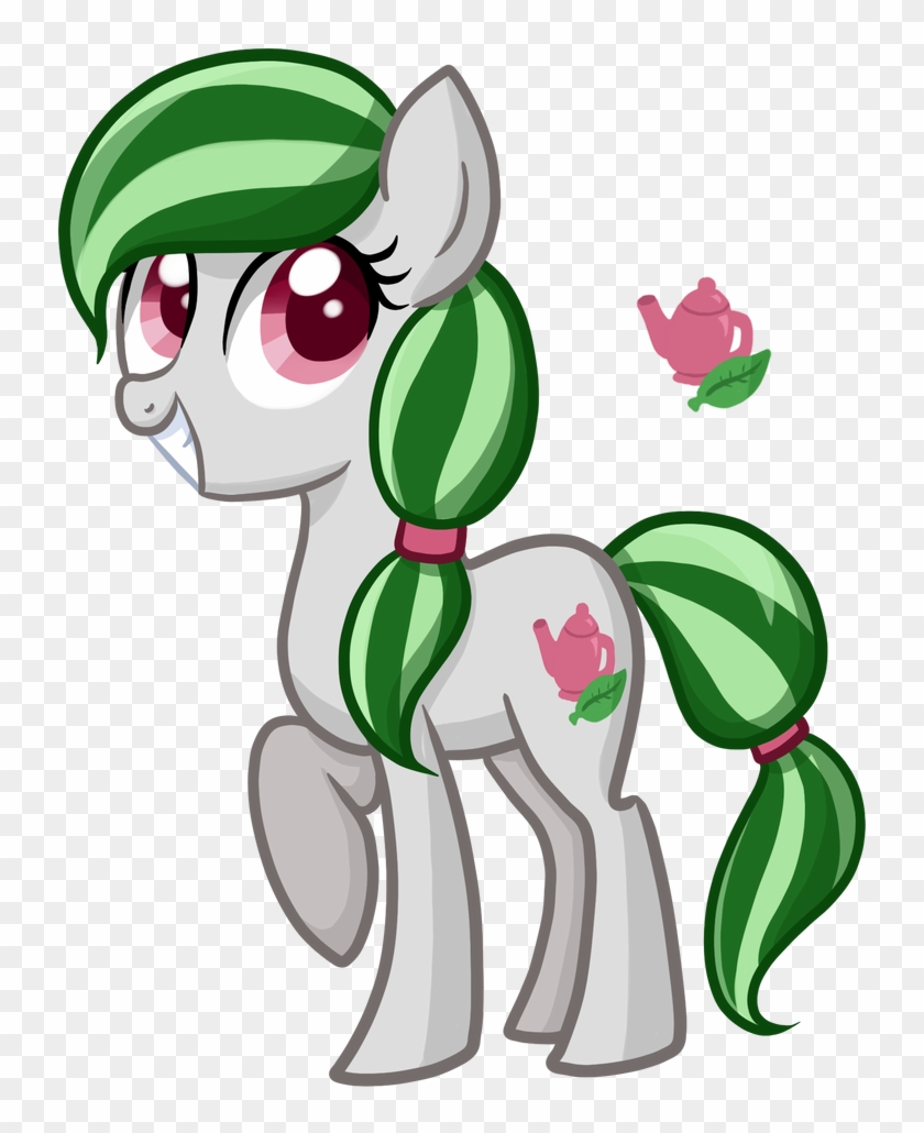 I Need A Name For This Pony By Thecheeseburger - I Need A Name For This Pony By Thecheeseburger #1578679