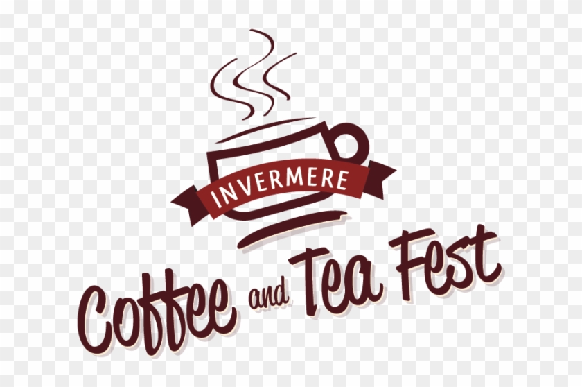 Register Online, Space Is Limited Www - Register Online, Space Is Limited Www #1578682