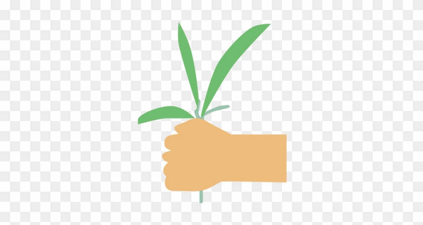 Room For Tea - Room For Tea #1578684