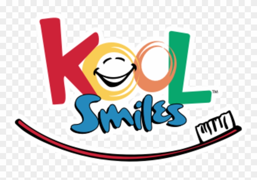 Rsvp 1 803 382 - Rsvp 1 803 382 #1578685