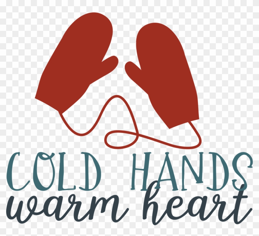 Categories - Categories #1578710