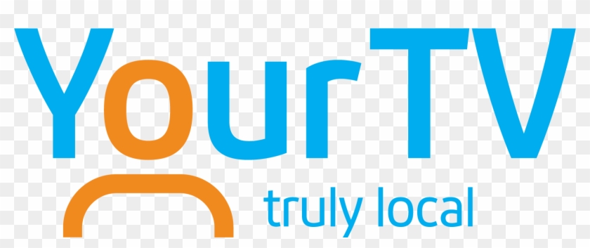 Bingo Card Retail Outlets - Bingo Card Retail Outlets #1578723