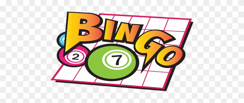 Bingo Bonanza - Bingo Bonanza #1578728