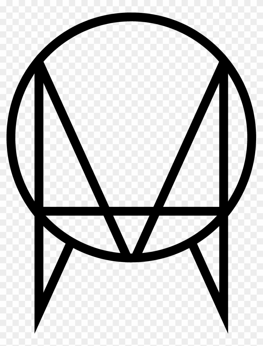 Partners - - Partners - #1578738