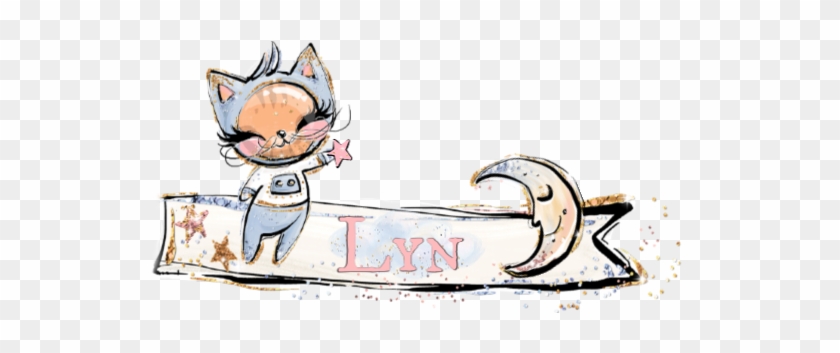 Did I Match Up To Anyone Tell Me Below - Did I Match Up To Anyone Tell Me Below #1578747