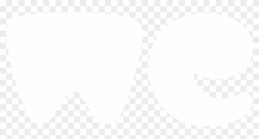 More Case Studies - More Case Studies #1578760