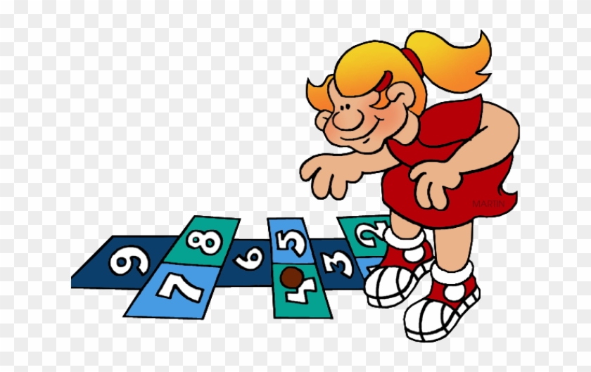 Playing Clipart Toy Game - Playing Clipart Toy Game #1578762