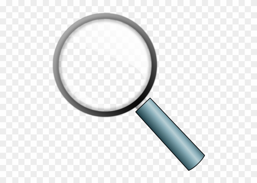 Magnifying - Magnifying #1578797