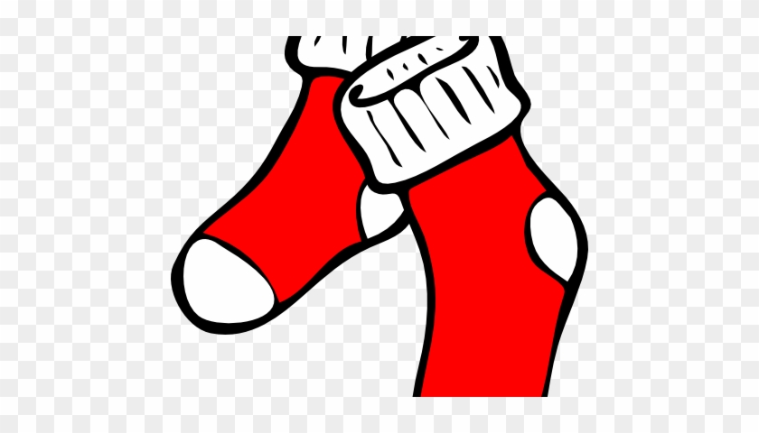 Sock Hop This Friday - Sock Hop This Friday #1578810