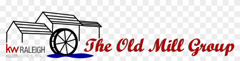Please Welcome New Member, The Old Mill Group Of Keller - Please Welcome New Member, The Old Mill Group Of Keller #1578817